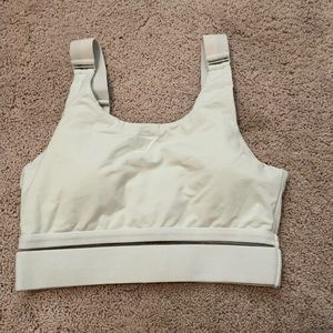 Gymshark sports bra
